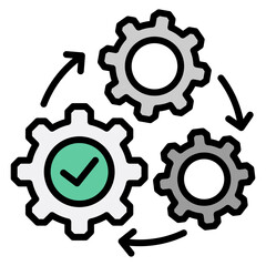 Organizational Change