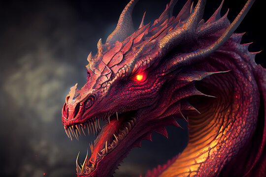 Dragon 4K IPhone Wallpaper HD IPhone Wallpapers Wallpaper Download  MOONAZ