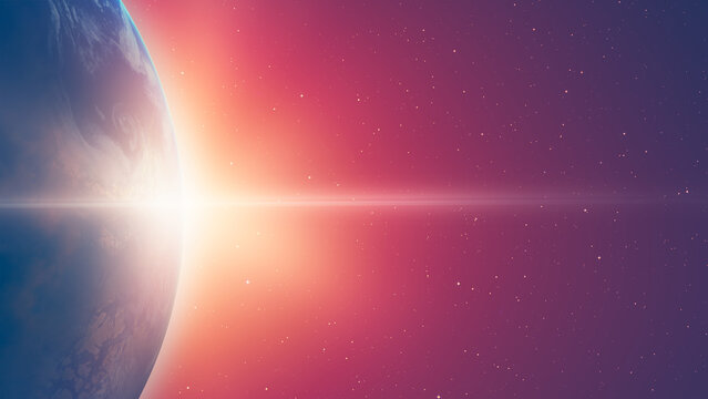 "Outer Space Background Images – Browse 389,488 Stock Photos, Vectors ...