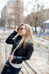 Obraz premium portrait of a person