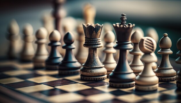 104+ Thousand Chess King Queen Royalty-Free Images, Stock Photos