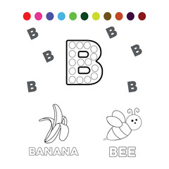 coloring  books worksheet