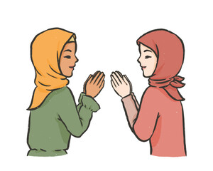 eid greeting  ramadan mubarak
