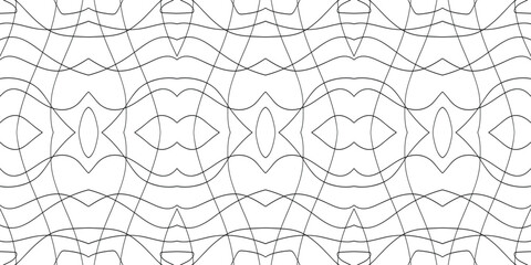 Design Perfect Geometric Patterns and Textures Every Time with My Proven Method!