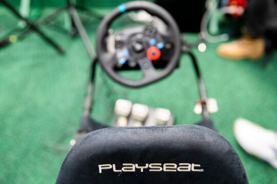 รูปภาพLogitech – เลือกดูภาพถ่ายสต็อก เวกเตอร์ และวิดีโอ555 | Adobe Stock