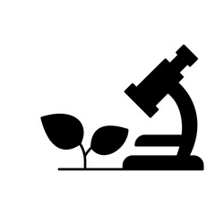 Botany tested Vector Icon

Botany tested Vector Icon

