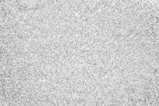 Silver glitter background, luxury background, christmas, happy new year