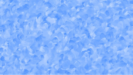 Blue watercolor background for textures backgrounds and web banners design