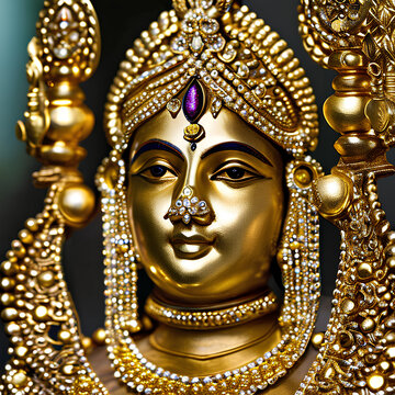 "Goddess Laxmi" Images – Browse 14,070 Stock Photos, Vectors, and Video