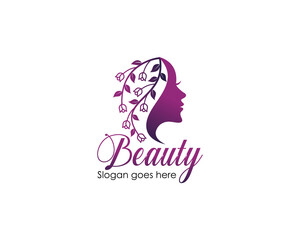 beautiful, beauty face, beauty logo, beauty template, beauty woman, branding identity, branding template, business, care, company branding, company identity, company template, concept, corporate brand