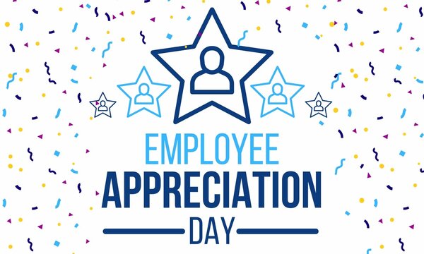 Employee Appreciation Images – Browse 22,819 Stock Photos, Vectors, and  Video