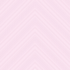 Purple Chevron Diagonal Stripes seamless pattern background