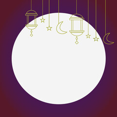 Ramadan is the ninth month of the Islamic calendar, observed by Muslims worldwide as a month of fasting (sawm), prayer, reflection and community.