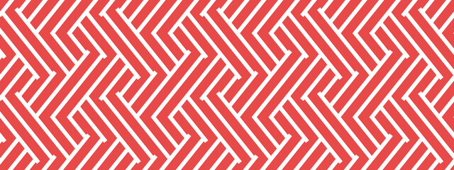 Wallpaper simple seamless patterns for your fabric and textile