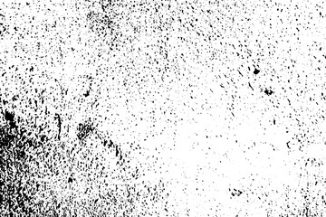 Distress grain grunge texture