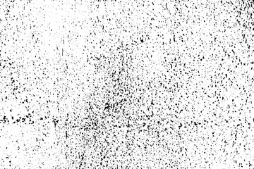 Distress grain grunge texture