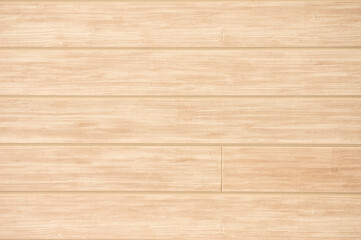 Fototapeta premium 木目背景