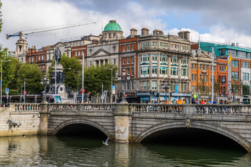 Dublin