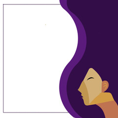 International women’s day 