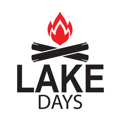 lake life Eps, lake bundle, lake clip art, Lakehouse Eps Bundle, Lake Quotes Eps, lake shirt svg, boat svg, beach svg, summer svg, lake bum svg,