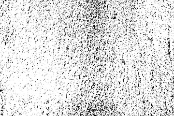 grunge distressed texture