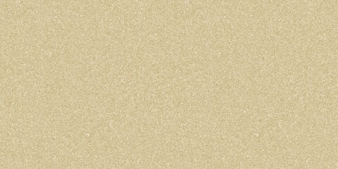 Rough granite textile modern border. Concrete surface material for terrazzo celica trim. Architecure grunge decorative coarse edging.