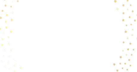 Festive christmas card. Isolated illustration white background. -