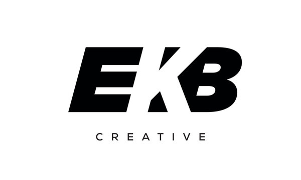 รูปภาพEkb – เลือกดูภาพถ่ายสต็อก เวกเตอร์ และวิดีโอ133 | Adobe Stock