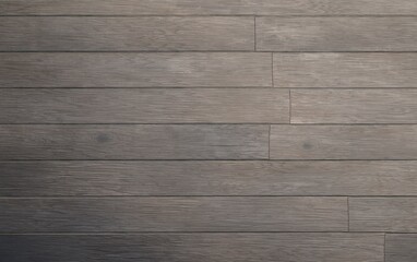 superficie de tablones de madera gris para usar como fondo de alta definición