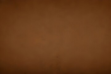 Abstract Old Brown Paper As Vintage Wallpaper Background. Generative AI