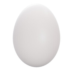 Egg png, Egg transparent background, egg isolated on white background