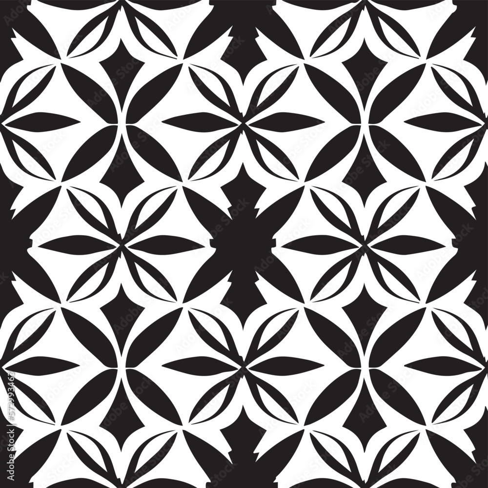 Aufkleber experience the timeless elegance of classic design with our stunning collection of vector patterns. 