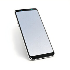 smart mobile