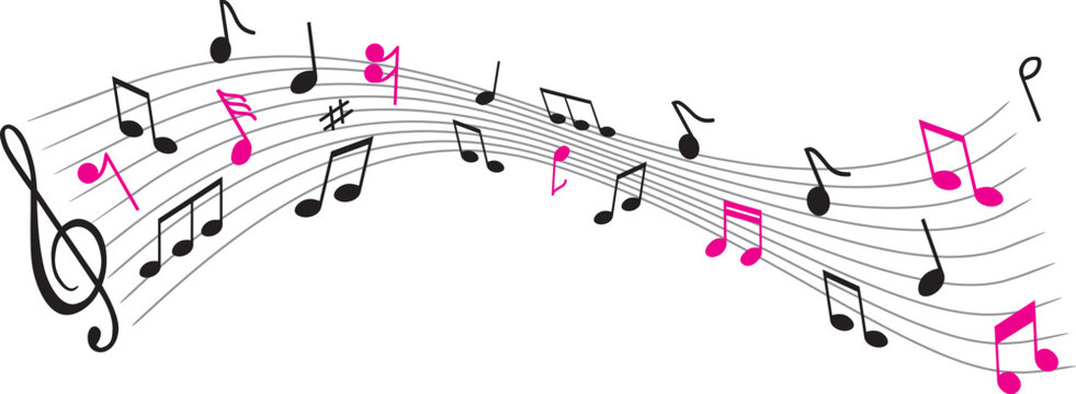 PLAISIRS ET DETENTE MUSICALE