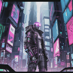 Lf there were no comet  2