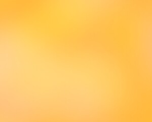 background sunshine color welcome for summer 