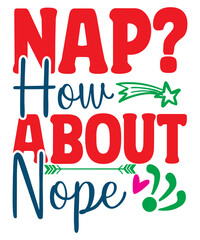 Baby SVG Bundle, Baby Shower SVG, Newborn SVG Bundle, Baby Quote Bundle, Cute Baby Saying svg, Funny Baby svg, Baby Boy Girl Svg, Png,Baby SVG Bundle, Baby Onesie SVG, Funny Baby svg, baby newborn svg