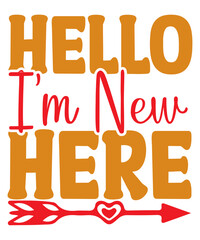 Baby SVG Bundle, Baby Shower SVG, Newborn SVG Bundle, Baby Quote Bundle, Cute Baby Saying svg, Funny Baby svg, Baby Boy Girl Svg, Png,Baby SVG Bundle, Baby Onesie SVG, Funny Baby svg, baby newborn svg