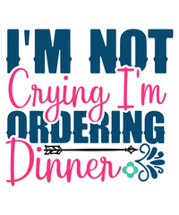 Baby SVG Bundle, Baby Shower SVG, Newborn SVG Bundle, Baby Quote Bundle, Cute Baby Saying svg, Funny Baby svg, Baby Boy Girl Svg, Png,Baby SVG Bundle, Baby Onesie SVG, Funny Baby svg, baby newborn svg