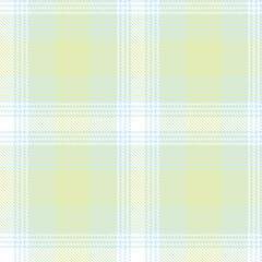 Pastel Ombre Plaid textured Seamless Pattern
