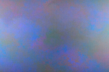 Fototapeta premium abstract painting background or texture