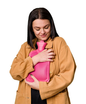 "Hot Water Bag" Images – Browse 258 Stock Photos, Vectors, and Video