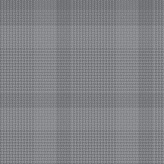 Monochrome Ombre Plaid textured Seamless Pattern