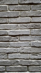 Mur de briques texture fond d'écran