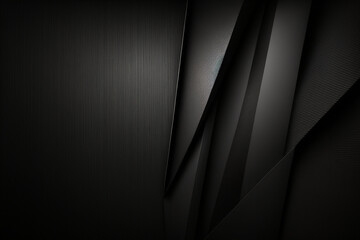 Background image, wallpaper, background, dark hue