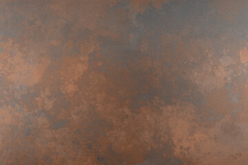 abstract painting background or texture