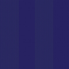 Blue Ombre Plaid textured Seamless Pattern
