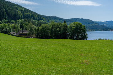 titisee 8