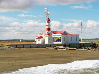 faro