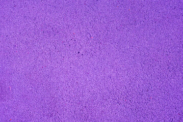 Surreal background of purple wall, background, texture, close up. - obrazy, fototapety, plakaty
